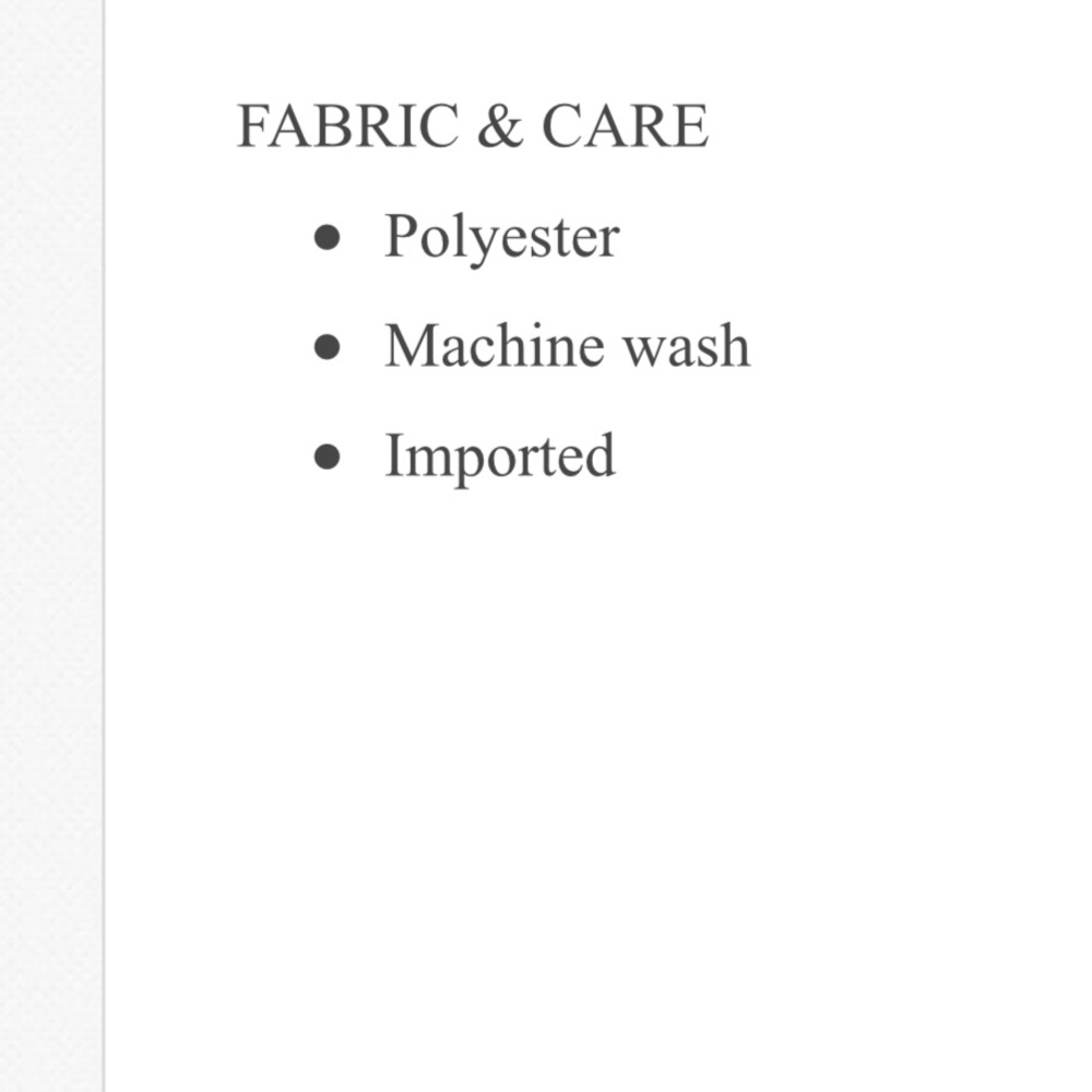 🔥 🎁💝🐶 3 Package Variety Small Dog Costumes - Picture 5 of 6